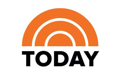 Family shares carbon monoxide warning after daughter, 21, drowns on boat trip