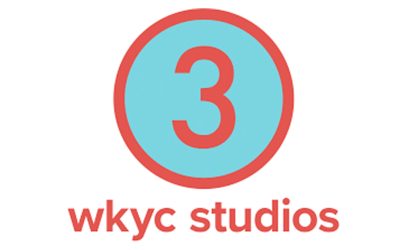 ‘A beautiful, extraordinary woman’: Social media pays tribute to drowning victim Ally Sidloski, Strongsville native and Cincinnati student