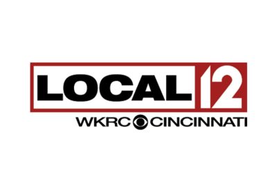 Family, UC community honor women’s soccer team player who died