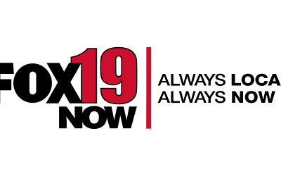 UC soccer player playing to honor sister’s life, memory